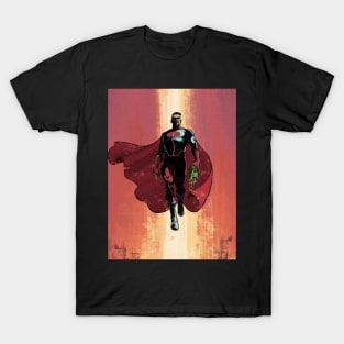 omni man T-Shirt